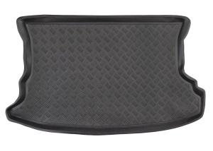 Covor Tavita Portbagaj Kia SPORTAGE II 2004 - 2010