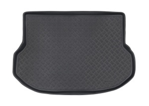 Covor Tavita Portbagaj Lexus NX I toate modelele inclusiv Hybrid 2014 - 2021