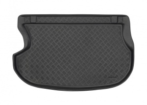 Covor Tavita Portbagaj Mitsubishi OUTLANDER I 2002 - 2006