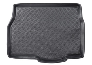 Covor Tavita Portbagaj Opel ASTRA III H Hatchback fara organizator spuma si suport triunghi 2004 - 2014