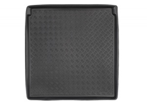Covor Tavita Portbagaj Opel ASTRA IV J Break 2010 - 2015