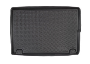 Covor Tavita Portbagaj Opel MERIVA B II podea in pozitie ridicata 2010 - 2014