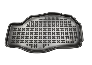 Covor Tavita Portbagaj Premium Ford MONDEO MK V Sedan Hybrid 2015 - 2021