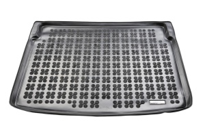 Covor Tavita Portbagaj Premium Seat ATECA, podea in pozitie ridicata 2016 - 2020, 2020 - - Img 1