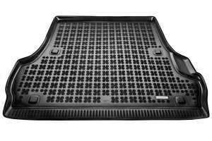 Covor Tavita Portbagaj Premium Toyota LAND CRUISER J200, 5 usi 2007 - 2021