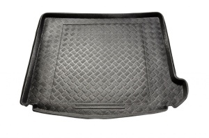 Covor Tavita Portbagaj Renault LAGUNA I Hatchback 1994 - 2001