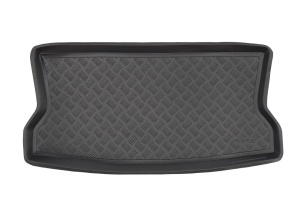 Covor Tavita Portbagaj Renault TWINGO II 2007 - 2014