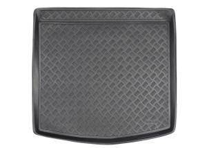 Covor Tavita Portbagaj Seat LEON III (MK3) ST, podea in pozitie coborata 2014 - 2020