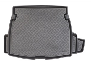 Covor Tavita Portbagaj Suzuki ACROSS Plug in Hybrid , podea portbagaj fixa, cu rezerva mica 2020 - | Toyota RAV4 V Plug - in Hybrid , cu SET scule, 4x4 2021 - 2022, 2022 - - Img 1