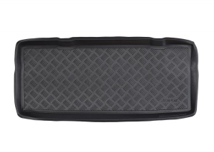 Covor Tavita Portbagaj Suzuki GRAND VITARA II 3 - usi 2005 - 2014