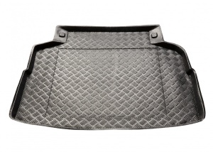 Covor Tavita Portbagaj Toyota AVENSIS II Sedan TERRA 2003 - 2006