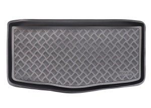 Covor Tavita Portbagaj Toyota AYGO X podea portbagaj fixa, cu System Premium Audio JBL, SET scule 2022 -