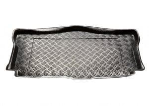 Covor Tavita Portbagaj Toyota URBAN CRUISER 4x2 2008-2014