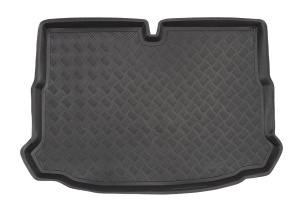 Covor Tavita Portbagaj VW SCIROCCO III 5 loc 2008-2017