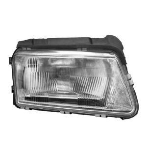 Far Dreapta Am Audi A4 B5 1994-1999 8D0941030