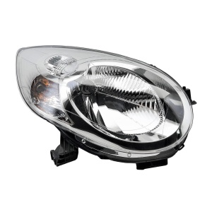 Far Dreapta Am Citroen C1 2005-2015 620672