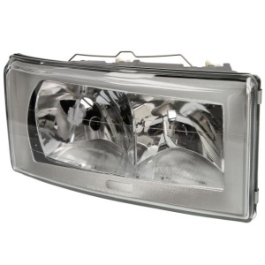 Far Dreapta Am Iveco Daily 3 1999-2006 500307754