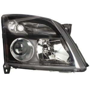 Far Dreapta Am Opel Signum 2002-2005 1216130