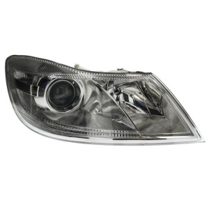 Far Dreapta Am Skoda Octavia 2 2008-2013 1Z1941018S