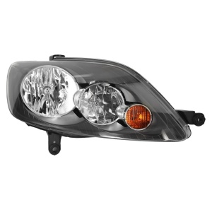 Far Dreapta Am Volkswagen Golf Plus 2005-2009 5M1941006B