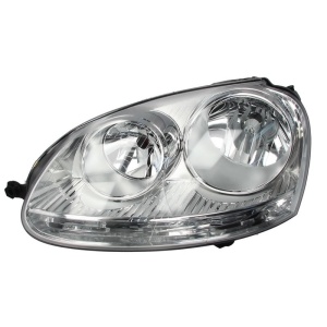 Far Stanga Am Volkswagen Golf 5 2003-2008 1K6941005P