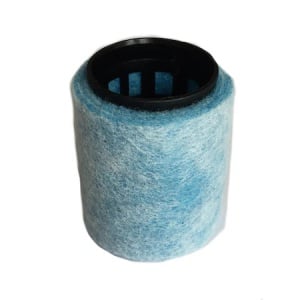 Filtru epurator BMW E46, E39, E60, E53, E90 COD OE1 1127793164 - Img 1