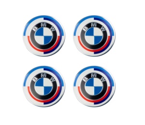 HLXBMW68ANIV
