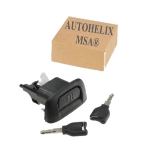 Incuietoare haion 24958 Renault Thalia I (1998->)[LB_] 7700431773