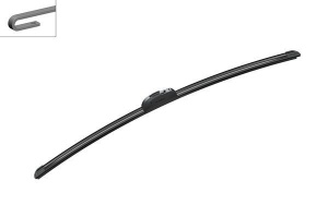 Lamela stergator 65 cm prindere carlig - 3397008939 - Img 6