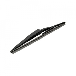 Lamela stergator luneta Bosch 300mm pentru Fiat Punto Grande 199 Honda Civic Hatch Mercedes A Class ML Nissan Micra Opel Corsa D Renault Clio 2 3