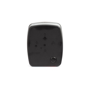 LAMPA MULTIFUNCTIONALA SPATE 92 W18u, 12V-24V, SEMNALIZARE / STOP / POZITIE / NUMAR WAS - Img 11
