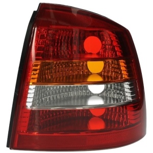 Lampa Spate Dreapta Am Opel Astra G 1998-2004 Hatchback 6223022