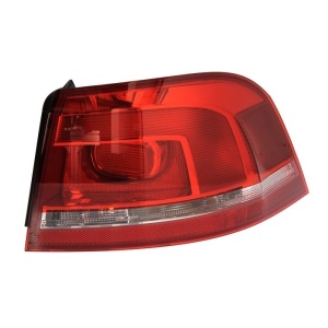 Lampa Spate Dreapta Exterioara Am Volkswagen Passat B7 2010-2015 Combi 3AF945096A