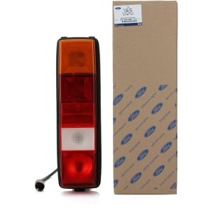 Lampa Spate Dreapta / Stanga Oe Ford Transit 7 2006-2014 Platou / Sasiu 4388140