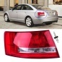 Lampa Spate Stanga Am Audi A6 C6 2004-2008 Sedan 4F5945095L - Img 2