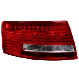 Lampa Spate Stanga Am Audi A6 C6 2004-2008 Sedan Led 4F5945095N
