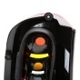 Lampa Spate Stanga Am Mercedes-Benz V-Class 1996-2003 A6388201264 - Img 2