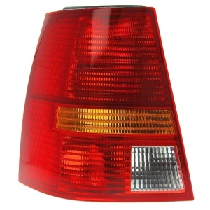 Lampa Spate Stanga Am Volkswagen Golf 4 1999-2006 Combi 1J9945095K