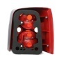Lampa Spate Stanga Tyc Volkswagen Passat B5 2000-2005 Combi 11-0210-01-2 - Img 2