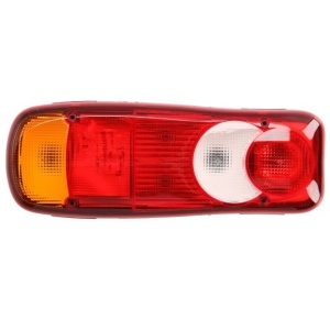 Lampa Stop Spate Am Daf CF 65 2002→ 1401713