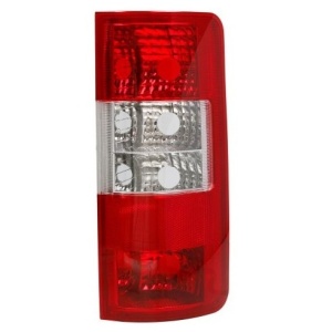 Lampa Stop Spate Dreapta Am Ford Transit Connect 2000-2009 1369233