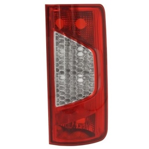 Lampa Stop Spate Dreapta Am Ford Transit Connect 2009-2013 4974082
