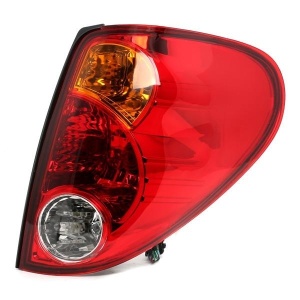 Lampa Stop Spate Dreapta Am Mitsubishi L200 2004-2015 MN157914