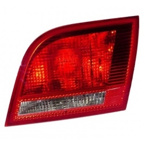 Lampa Stop Spate Dreapta Interioara Am Audi A3 8P 2003-2013 5 Usi 8P4945094B