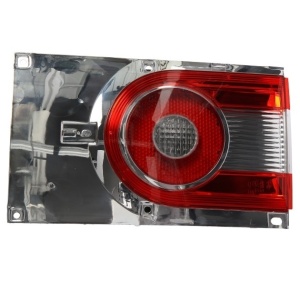 Lampa Stop Spate Dreapta Interioara Hella Volkswagen Sharan 1 2003-2010 2ZR964 958-021