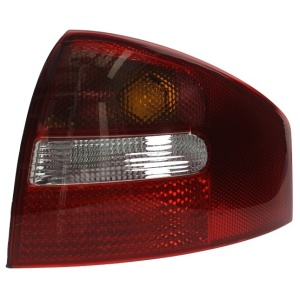 Lampa Stop Spate Stanga Am Audi A6 C5 2001-2005 4B5945096B
