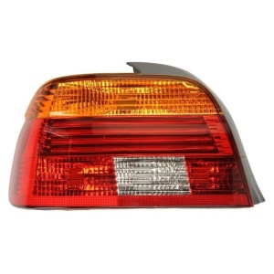 Lampa Stop Spate Stanga Am Bmw Seria 5 E39 2000-2003 Sedan 63216900209
