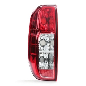 Lampa Stop Spate Stanga Am Nissan Navara NP300 2004-2010 26555EB38B