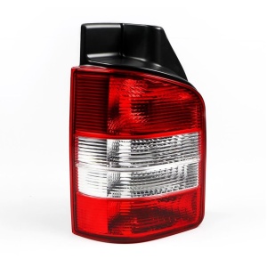 Lampa Stop Spate Stanga Am Volkswagen Transporter T5 2003-2009 7H0945095H