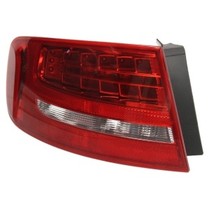Lampa Stop Spate Stanga Exterioara Am Audi A4 B8 2007-2012 Combi 8K9945095B